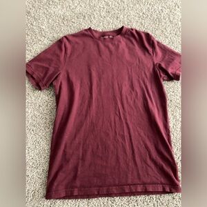 AE American eagle 🦅 men’s T-shirt